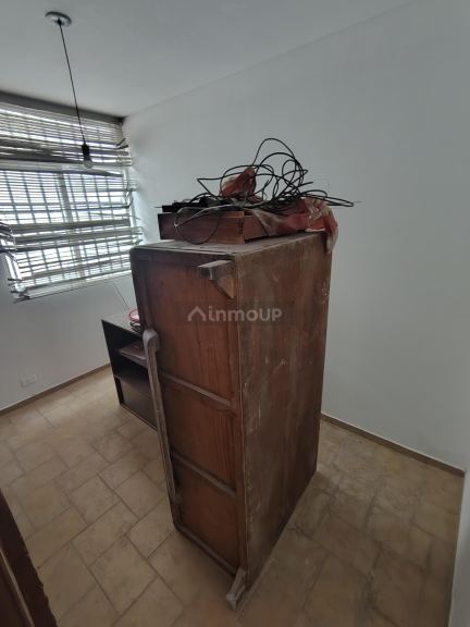 Casa en Alquiler en Las Heras, Mendoza