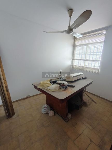 Casa en Alquiler en Las Heras, Mendoza