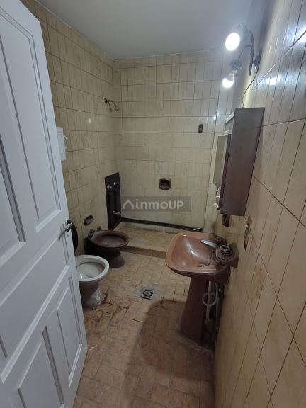Casa en Alquiler en Las Heras, Mendoza