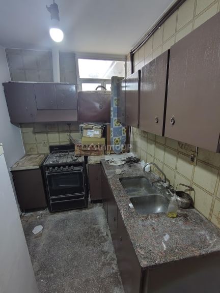 Casa en Alquiler en Las Heras, Mendoza