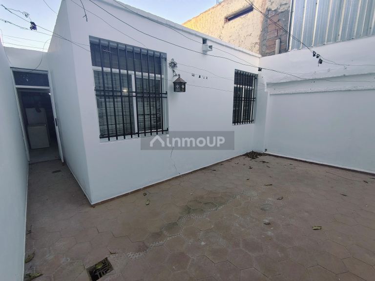 Casa en Alquiler en Las Heras, Mendoza