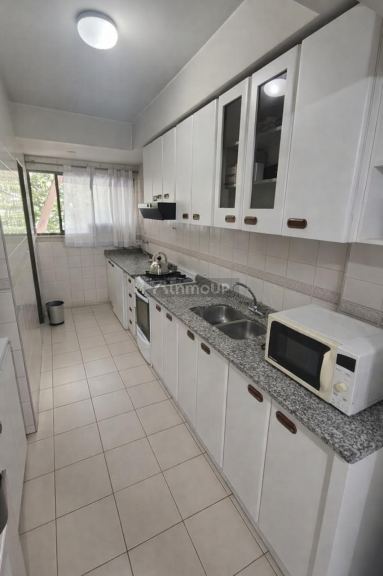 Departamento en Venta en Capital, Mendoza