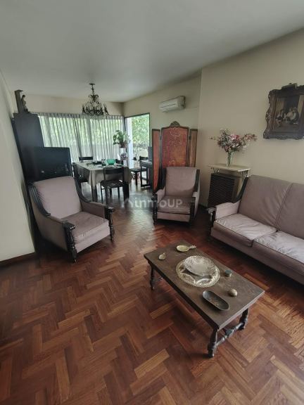 Departamento en Venta en Capital, Mendoza