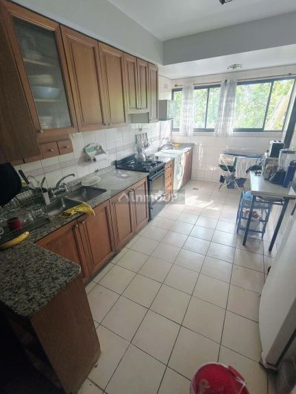 Departamento en Venta en Capital, Mendoza