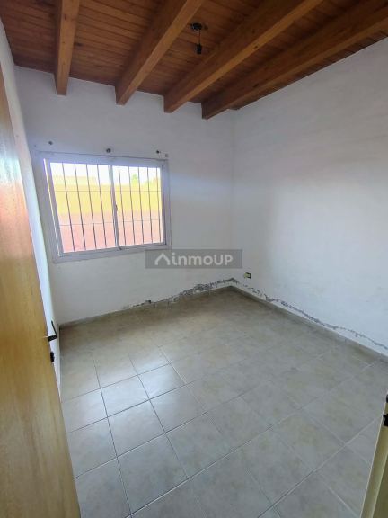 Galpon en Venta en San Martin, Mendoza