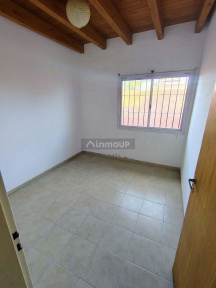 Galpon en Venta en San Martin, Mendoza