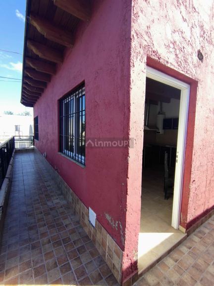 Galpon en Venta en San Martin, Mendoza