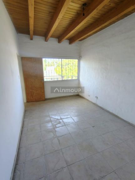 Galpon en Venta en San Martin, Mendoza