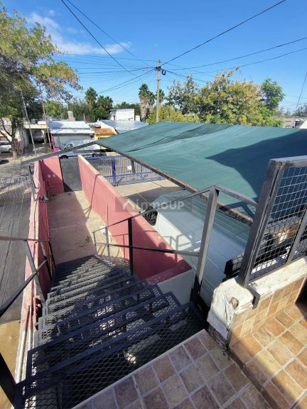 Galpon en Venta en San Martin, Mendoza