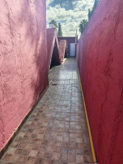 Local Comercial en Venta en San Martin, Mendoza