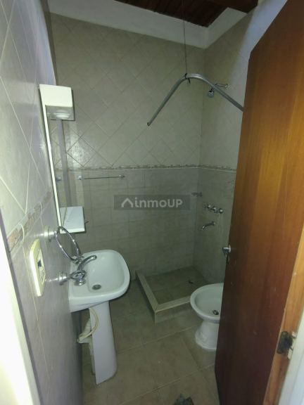 Local Comercial en Venta en San Martin, Mendoza