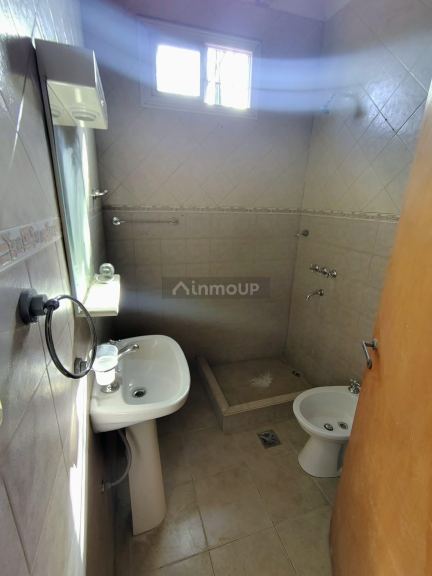 Local Comercial en Venta en San Martin, Mendoza