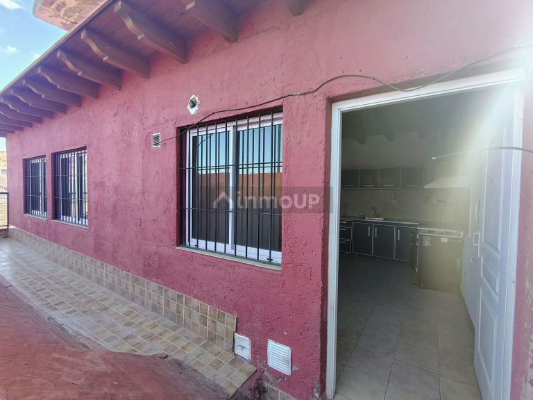 Local Comercial en Venta en San Martin, Mendoza