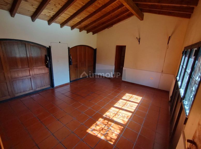 Casa en Alquiler en Guaymallen, Mendoza