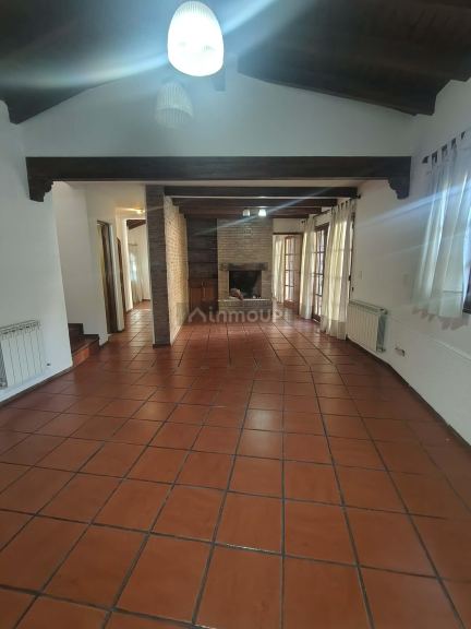 Casa en Alquiler en Guaymallen, Mendoza