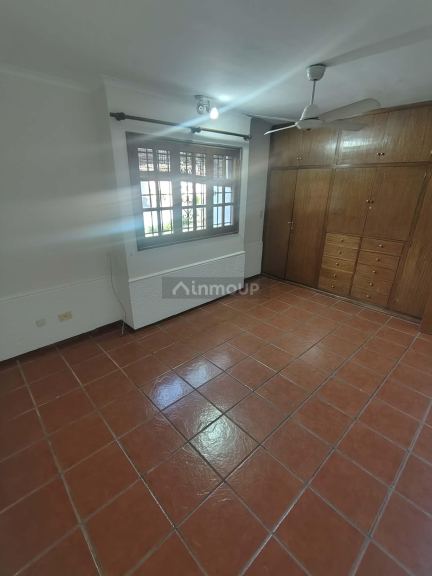 Casa en Alquiler en Guaymallen, Mendoza