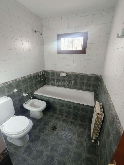 Casa en Alquiler en Guaymallen, Mendoza