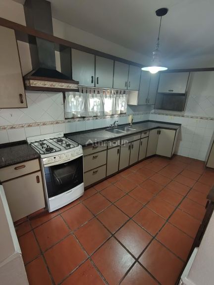 Casa en Alquiler en Guaymallen, Mendoza