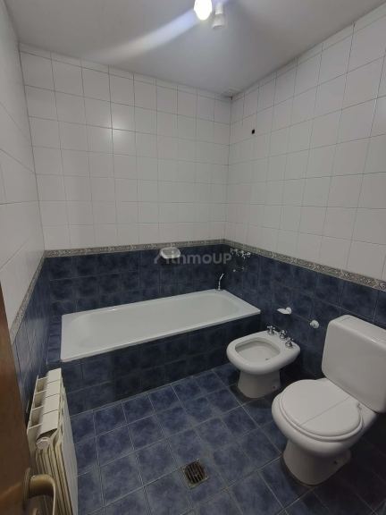 Casa en Alquiler en Guaymallen, Mendoza