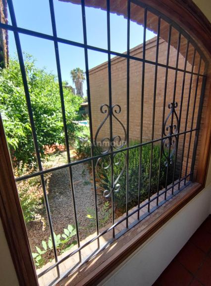 Casa en Alquiler en Guaymallen, Mendoza