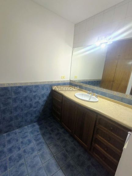 Casa en Alquiler en Guaymallen, Mendoza