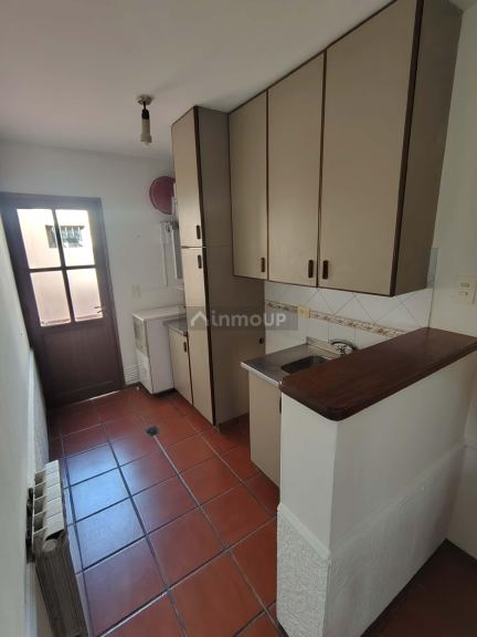 Casa en Alquiler en Guaymallen, Mendoza