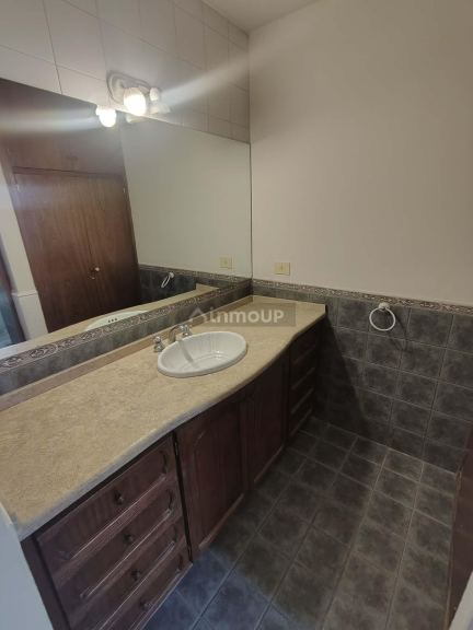 Casa en Alquiler en Guaymallen, Mendoza