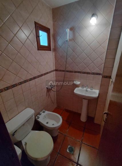 Casa en Alquiler en Guaymallen, Mendoza