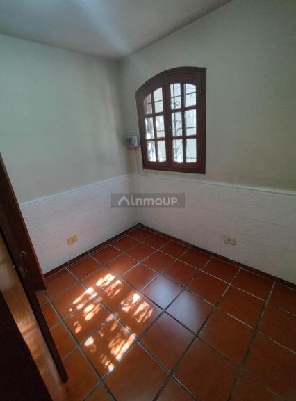 Casa en Alquiler en Guaymallen, Mendoza