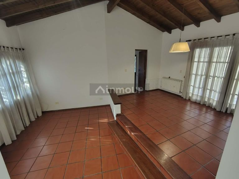 Casa en Alquiler en Guaymallen, Mendoza