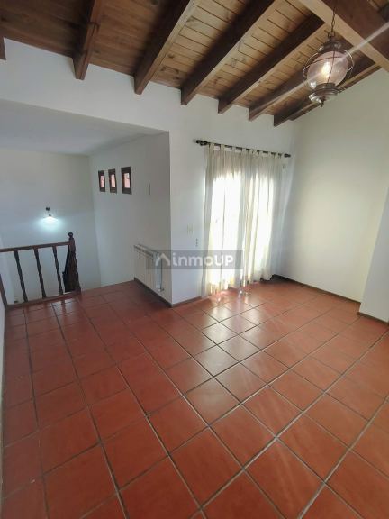 Casa en Alquiler en Guaymallen, Mendoza