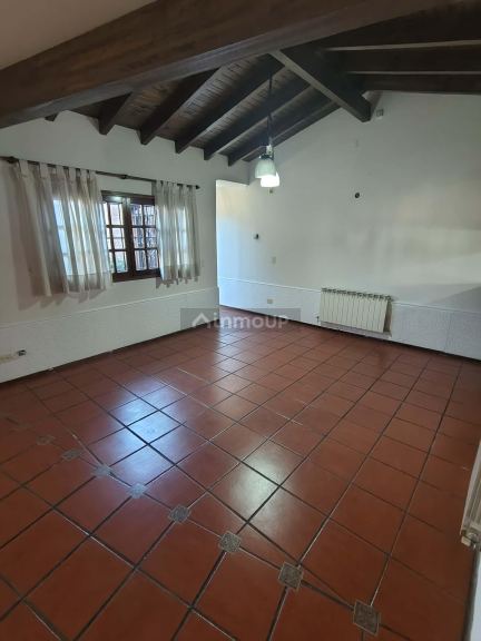 Casa en Alquiler en Guaymallen, Mendoza