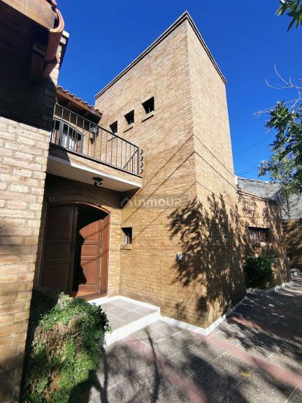 Casa en Alquiler en Guaymallen, Mendoza