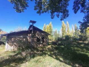 Lujan de Cuyo San Miguel 781