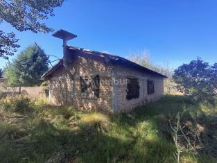 Lujan de Cuyo San Miguel 781