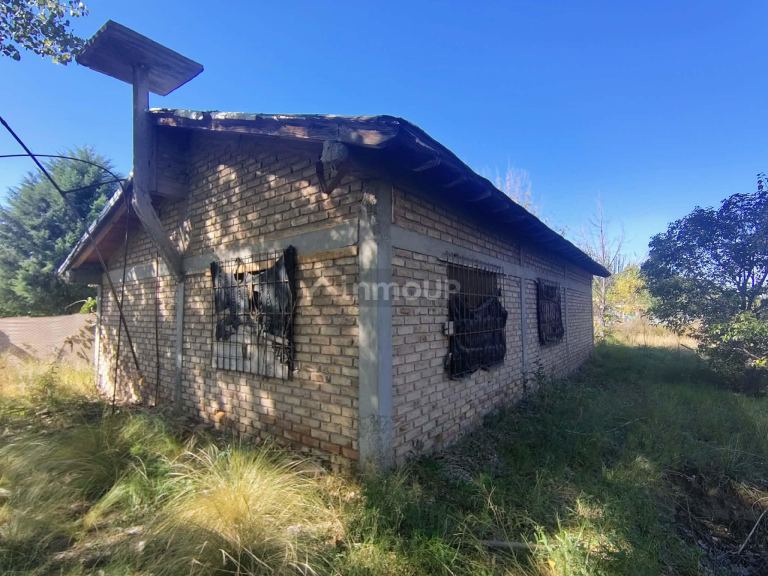 Lote en Venta en Lujan de Cuyo, Mendoza