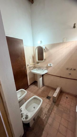 Local Comercial en Alquiler en Guaymallen, Mendoza