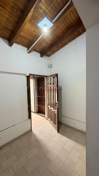 Local Comercial en Alquiler en Guaymallen, Mendoza