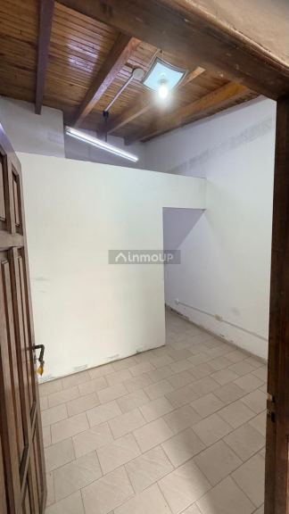 Local Comercial en Alquiler en Guaymallen, Mendoza