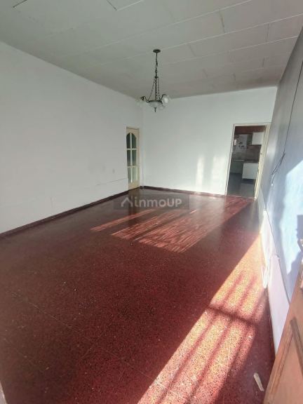 Casa en Venta en Rivadavia, Mendoza