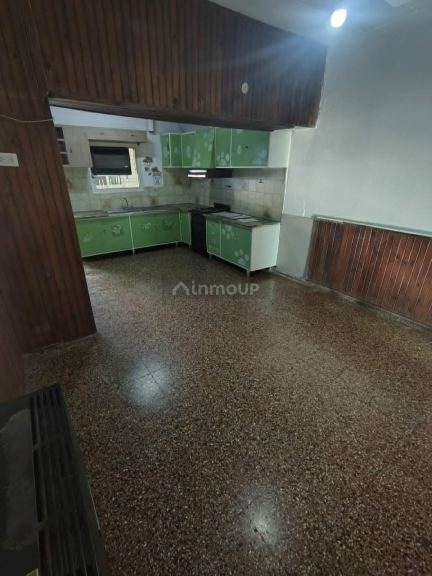 Casa en Venta en Rivadavia, Mendoza