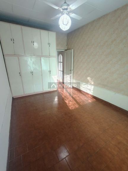 Casa en Venta en Rivadavia, Mendoza
