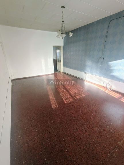 Casa en Venta en Rivadavia, Mendoza