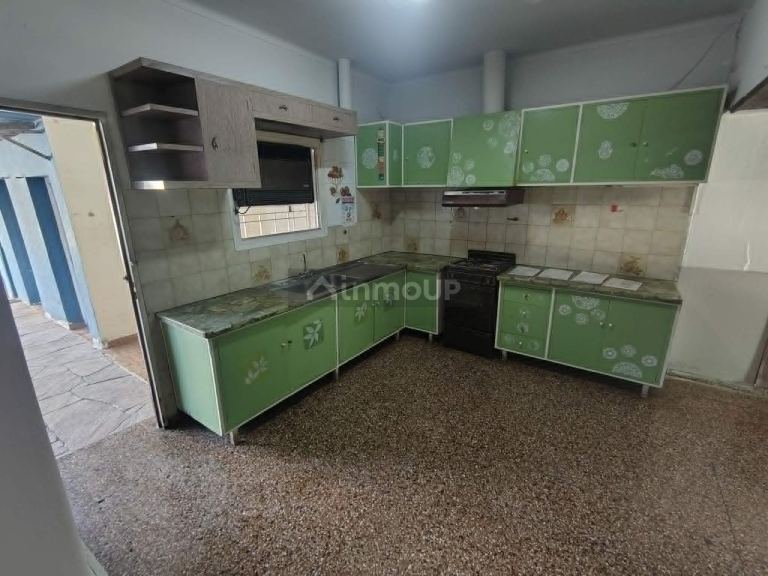 Casa en Venta en Rivadavia, Mendoza