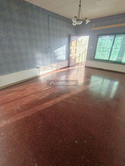Casa en Venta en Rivadavia, Mendoza