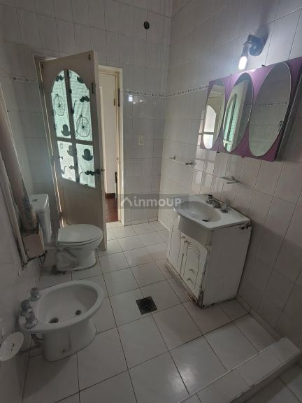 Casa en Venta en Rivadavia, Mendoza