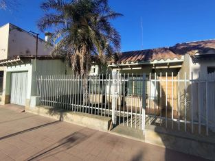 Rivadavia Lamadrid 879