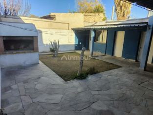 Rivadavia Lamadrid 879