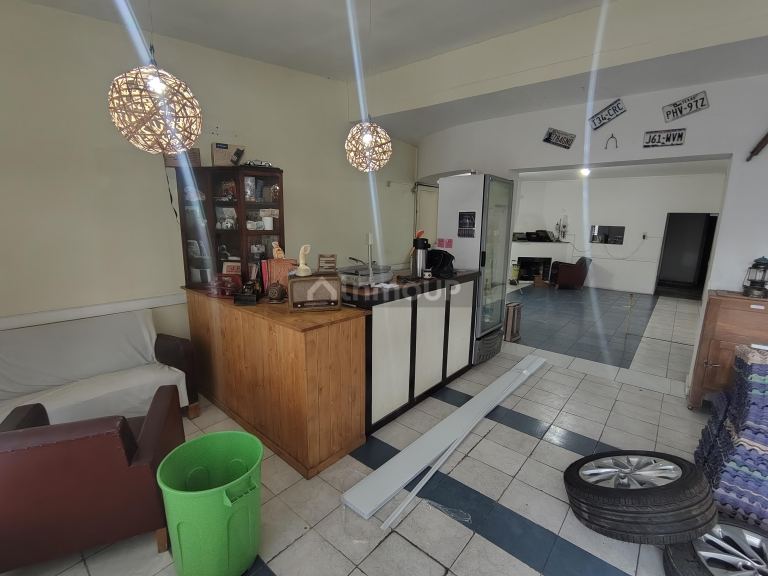 Local Comercial en Alquiler en Guaymallen, Mendoza
