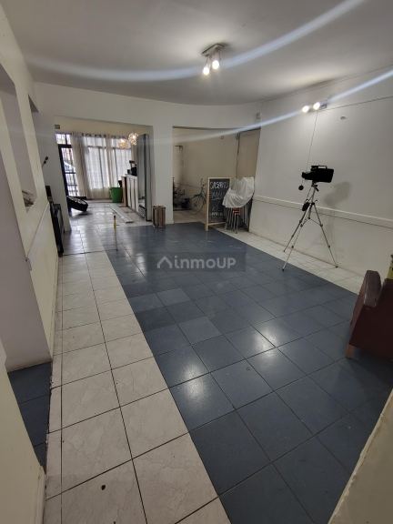 Local Comercial en Alquiler en Guaymallen, Mendoza
